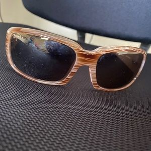 Ray ban sunglasses